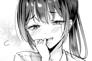 【第73話】 合評の戦いが始まった（２） 표지