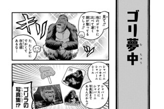 第54話 見きれにゃあ(2) 표지