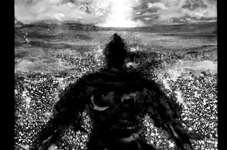 その七十九 黄巾の子ら 표지