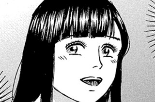 第４３７話 ○× 표지
