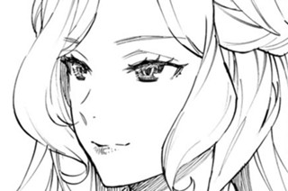 【第30話 (1)】天文部 표지