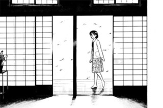 第51話 夜の表彰式 표지