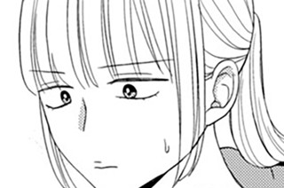 ライフ３ 頼るということ（２） 표지