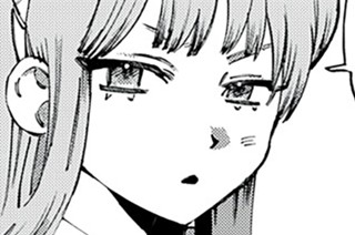 第１５話 一緒に 표지