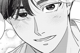 ｌａｓｔ ｇａｍｅ いつでも側にいる（2） 표지