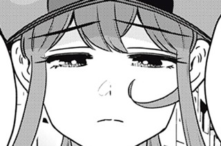 第３２話 筋肉はいつまで成長するか 표지