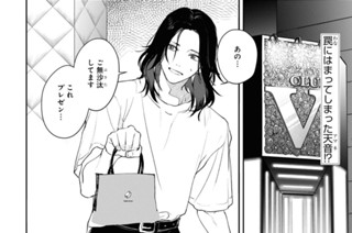 report.47(1) 표지