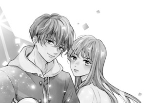 第１話 표지