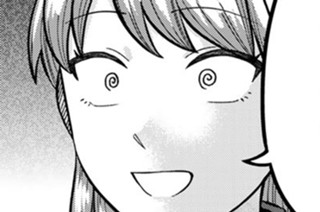 第３４話 襲撃のイタズラフェアリー 표지