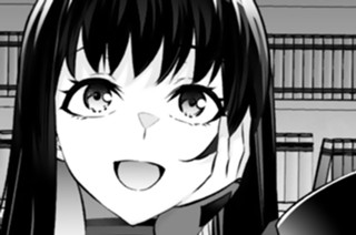 【第68話 (2)】アタシの若い頃にそっくりさ...ね？ 표지