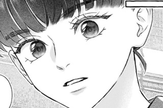 Ｅｐｉｓｏｄｉｏ１（３） 표지