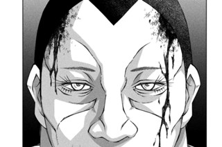 第４９話 何度でも 표지