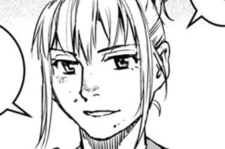 第２９話 표지