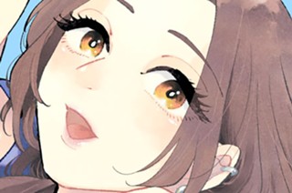 22화 ８（１） 표지