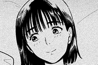 第７７話 家族する８月３１日 ＰＡＲＴ９ 표지