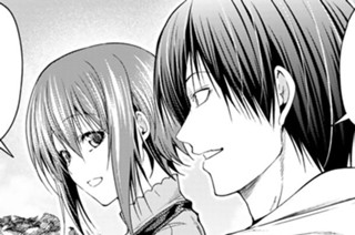 【第100話前編】 記念日 표지