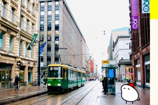 第４回 표지