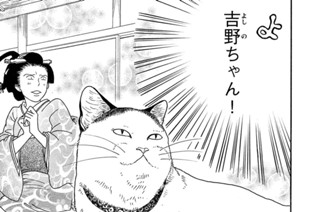その３ 표지