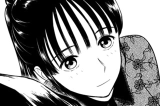 第１１１話 同棲する８月３１日 ＰＡＲＴ１３ 표지