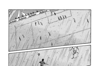 ＃５０９ 표지