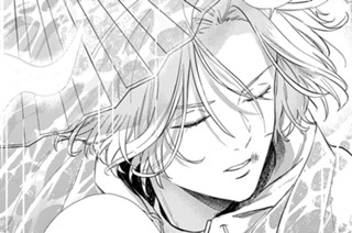 #48 ザビエルのミイラ廟探検(前編)(3) 표지