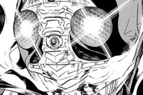第１７８話 표지