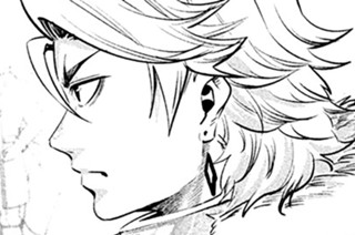 第１６８話 표지