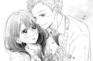 Ｓａｉｓｏｎ３ 紅く染まる、秋。（１） 표지