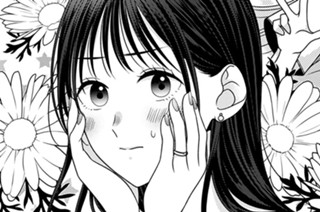 第１１話 類推で空回った話 표지