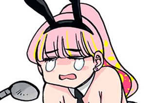 第１００話 安楽椅子勇者 표지