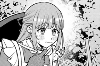 第７話② 乾燥野菜と干し牛肉の山登りパスタ② 표지