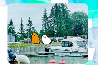 第１８回 표지
