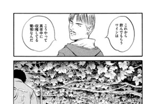 ＃３８５ 天の星の輝き、穣（みの）りとなりて 표지