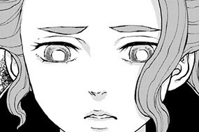 第７話 표지