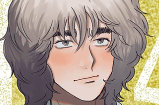 第２４話 王者 표지