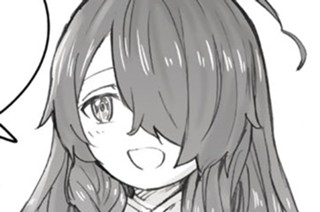 おまけ 표지