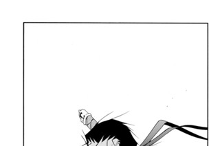 第７０話 （１） 표지