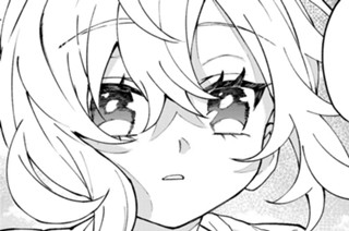 第７４話 こみけを開催してみた 표지