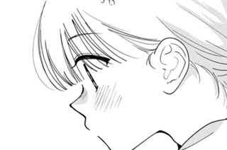 第11話-3 新田さんと蔦村くん（3） 표지