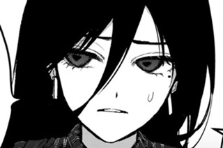 第３９話 표지