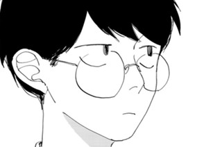 1화 【コミックDAYS読み切り】ズットコレ 표지