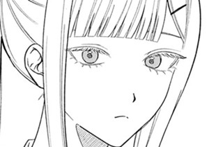 第１３話 地図 표지