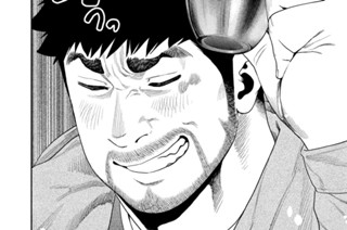 第１１５話 표지