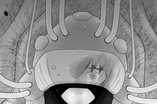 第１３５話 （１） 표지