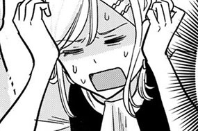 第２０話 ママ友の会 표지