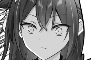第53話 虎の尾を踏む器用貧乏(2) 표지