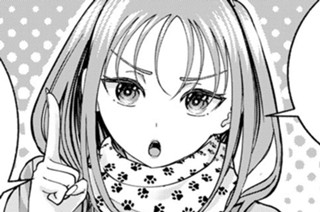 第４５話 표지