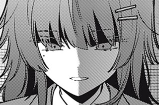 第１７話 표지