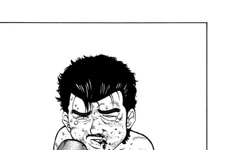 ＡＣＴ．２１１ 一番槍のフライング 표지