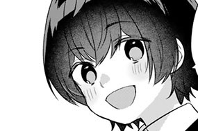 第4話 最弱貴族、レベルアップを図る③ 표지